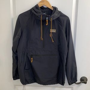 LL Bean Pullover